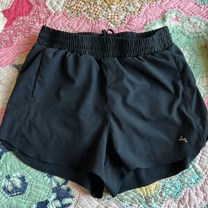 JoyLab Shorts